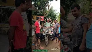 ଧୂପ ସହିତ କିଛି ବି ନିଅନ୍ତୁ ମାତ୍ର 100 ଟଙ୍କା👌👌 ||Business Idea ||#business