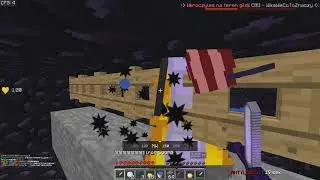 ban speedrun na onlypvp.pl
