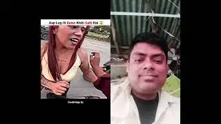#motovlog #automobile #zx10r #ninjah2r #yamahar1 #bike #bikestunt #cutegirlrection #ktmlover