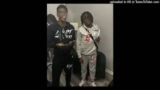 [FREE] Ian x Brezzo x Swapa TYPE BEAT 