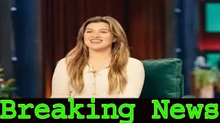 23 Years Since Kelly Clarkson&rsquo;s Idol Win &mdash; Look at Her Now!