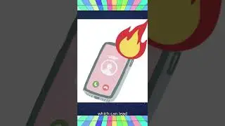 mobile radiation