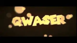 Qwaser's intro | ~Qwaser ft. SnappyGod | Inspired by SwiftMonster