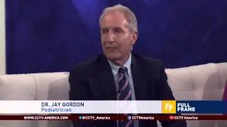 Are Vaccines Safe?