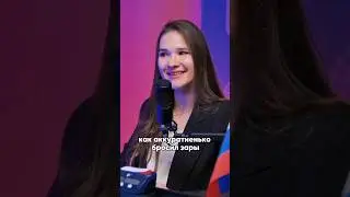 Случай на чемпионате по нардам!  #нарды #спорт #игратьвнарды #игра