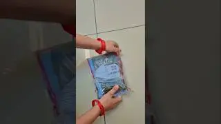 Meesho Boy Dress unboxing #shorts #meesho #meeshohaul