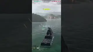 Ща, ждите завтра #mw #modernwarships #mwcreator