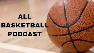 All Basketball Podcast--HSBB 2021-22 Preview: South Atlanta Hornets