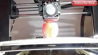 Rigid Ink Filament Review