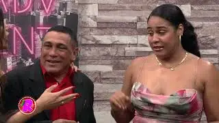 Enamoraron al asistente del jefe para un aumento y &eacute;l se crey&oacute; el cuento | EL REPERPERO