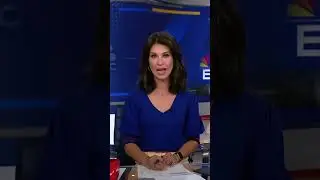As Trump sends Tom Homan to Minnesota, Kristi Noem claims he will help with fraud investigations.