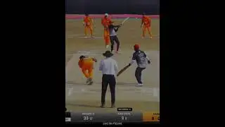 Tennis cricket tournament 2026 #TennisBallCricket #CricketHighlights #viralreels #shorts #cricket