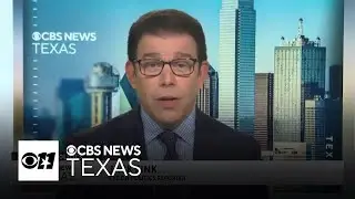 Discussing Texas politics in 2025, and what keep to your eye on in 2026