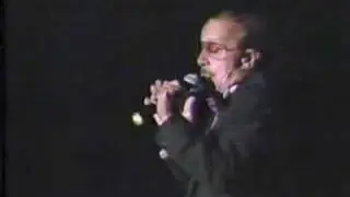 Santitos Colon- Niña-Usted