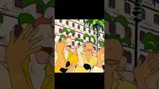 😱😨 #onepiece #onepiecebr