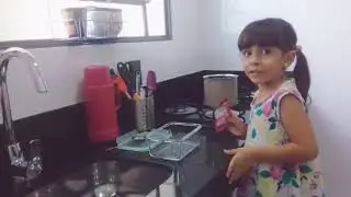 L&iacute;via MasterChef