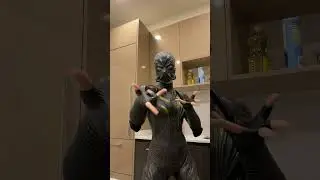 МЫ В ТРЕНДЕ #pubg