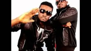 Ruff n Smooth Ft Blaqout - Injection || Ghana Weekly