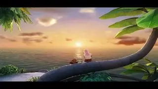 Kingdom Hearts - 2 [Playthrough Part 35 - Final] [Eternal Nothingness]