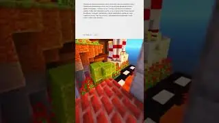 Самые неловкие случаи Part 3 #meme #апвоут #funny #moments