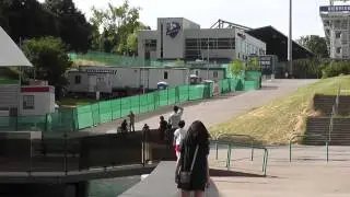 20120703 051501