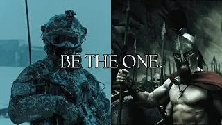WARRIOR