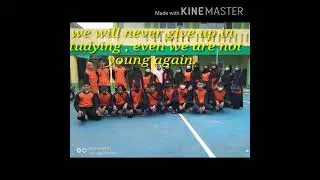 Vid AKM 2021