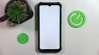 Oukitel WP23 | Как очистить кэш на Oukitel WP23 - Удаление данных кэша на Oukitel WP23
