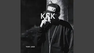 KRK