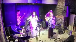 20250727 ROS feat  にきゆき@Yahgo 1