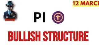 PI Coin Price Prediction, Big Bounce: Can It Hit $2 Soon?