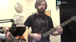 SUPERSTAR - Ocean Grove (Guitar Cover)
