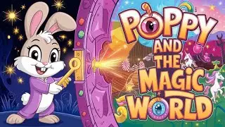 You Won't Believe The Hidden Secrets Of Kids Songs |Verse Voice | Kids Songs | Toddlers Stories