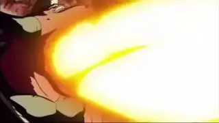 Preview  of dragon ball super episode 2 English dubbed