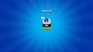 Common pin opening