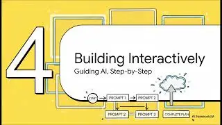 Master AI-Powered Project Planning: Build Professional Work Breakdown Structures in Minutes