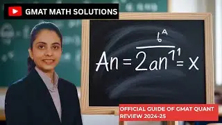 Crack the Code: Question 154 from GMAT Quant Review 2024-25!