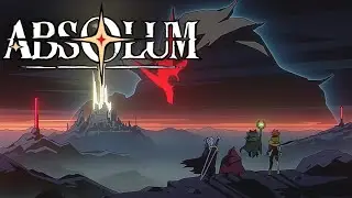 Absolum might be my GOTY