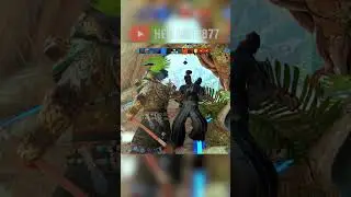 Free For Honor cheat REAL