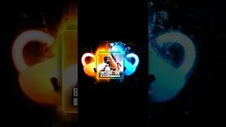 Free Fire Good News 😍 Free Fire Unban 🥳 #freefire #shorts