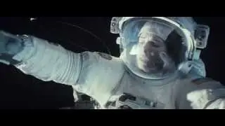 Gravity - 'Detached' Trailer - Official Warner Bros. UK