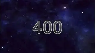I hit level 400 in Roblox Arsenal