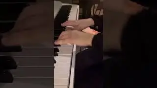 貝多芬 給愛麗絲Beethoven F&uuml;r Elise