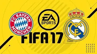 Gewinnen wir gegen FCB M&uuml;nchen und Real Madrid?  FCA Karriere #15