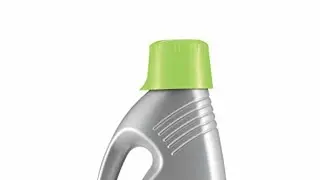 Top 10 Household Carpet Machine Detergents You Can Buy  December 2022