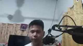 Pare Mahal Mo Raw Ako by : Michael Pangilinan cover by : Roberto Piodena