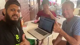 Reason to Follow This Channel | One-Stop Marketing Eco System | God Mode System | Funnel God