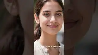 &ldquo;Heart-touching drama story | Emotional  story | HA Drama Story😌 EPISODE (1)