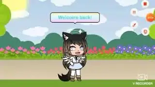 This Gachatuber NEEDS to STOP!