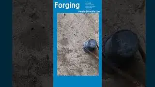 Steel forgings, aluminum forgings, alloy forgings, hot forgings forming, China forgings supplier